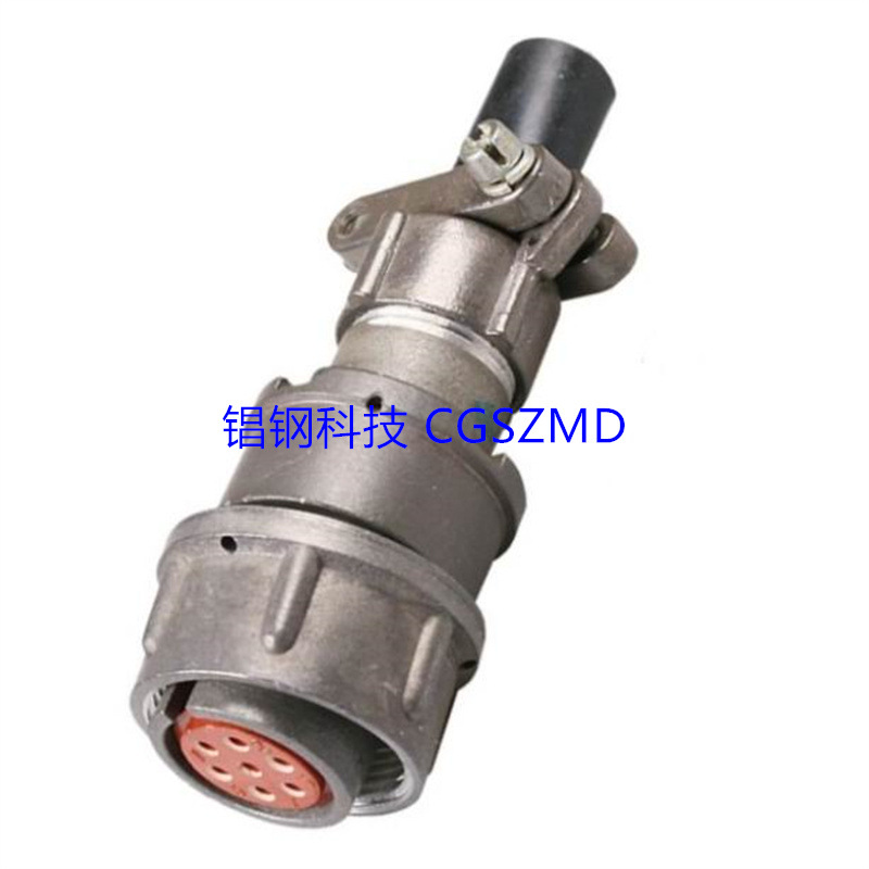 KP2-16J4AP-G ��KP2G16J4APԲ�εĲ�ͷRussian connectors������
