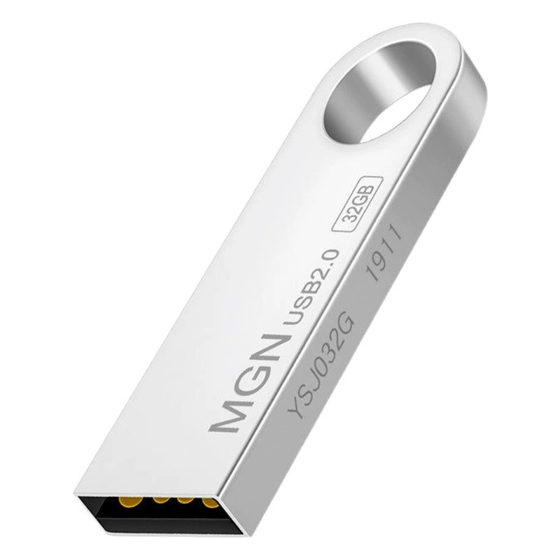 U диск завод 32gu пластина оптом 8gu металлический диск USB 16gu пластина 3,0 высокоскоростной автомобиль 64gu диск подарок