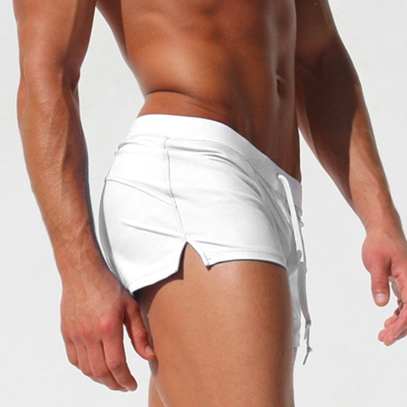 Swim Trunks 2