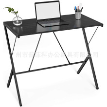 L����X��̨ʽ��X�������k�������ܽM�����ҌW������������