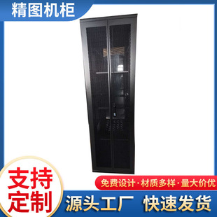 ��ط������C��800*1000*42U���_�W���T�p�_�W���T�Ӻ�ʽ�W�j�C��