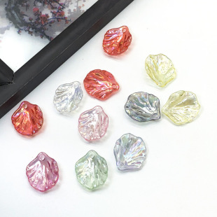 diy�Ʒ��� AB�òʁ������軨����ײ˻�Ƭ �ֹ����L�l������