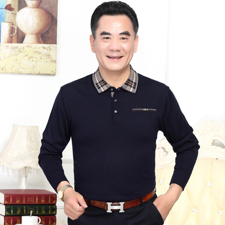 Cross-Border Foreign Trade Dropshipping Service for Taobao & 3117 Cross-Border Foreign Trade Dropshipping Service for Taobao & 3117