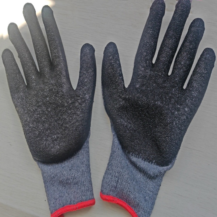 IMG_2662(20240401-105209)