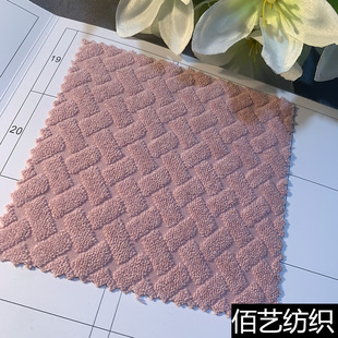 2023�¿�r�М�ë�����Ứ�����y����ᘿ������l���w�������b����