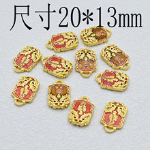 �߱�ɫ�����ŷ�������F�Ѫ{���� diy�����ƽ������ƒ쉋