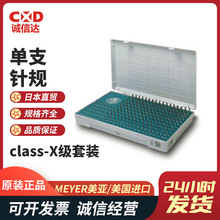 ����ԭ�b�M��MEYER����������Ӣ���Ҏ���bM0MMP M1MMP M2MMP M3M