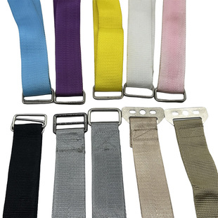 �ɾo�K��ܛ�����K�ŹǼ������K�����������֎�ľ���������������K