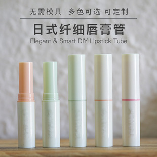 �nʽ����� diy�չܿɐ��ǹ�ɫ ֱ��������ڼt�� ��ɫ�ɵ��logo