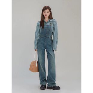 �{ɫ�~�۱���ţ��ѝŮ���＾2026�¿�ɏ͹��@��ֱͲ���e�Lѝ��