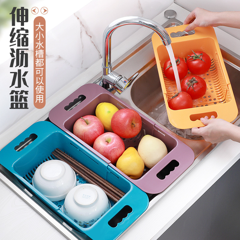 Creative European-Style Household Pull-Out Fruit Plate, Living Room Coffee Table, Plastic Candy Plate, Dried Fruit Plate, Office Snack Plate