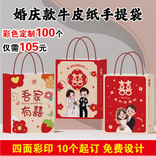 �F؛��c��tɫţƤ�������ֶY���˴����YƷ����ϲ�Ǵ���ʽ����