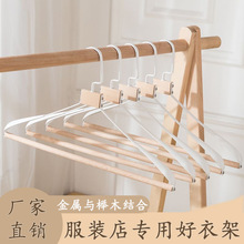 �羳�����¼��ݼ���OӋ�����b���Ù�ľ�¼ܟo�ے����·��������l