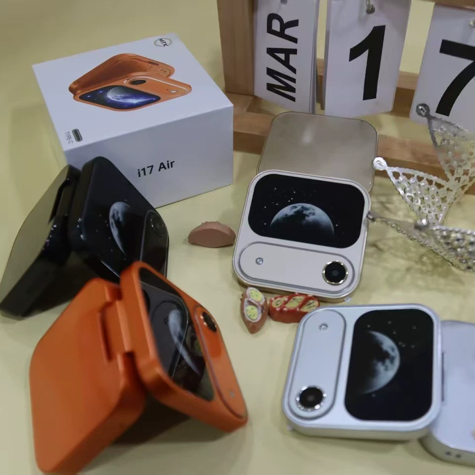 Складной мобильный телефон, Intel Core i17, Intel Core i17, Intel Core i16, Pro2, 2G
