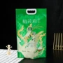 定制真空覆膜订做编织袋