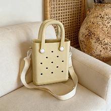 �n��С������eva������ɳ������diy�Ʒ����y��mini��y�����