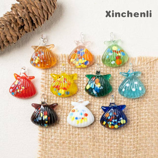 ����͸������ȼ�ؐ���ֹ���������ɢ��DIY������֙C��Ʒ��