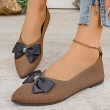 �W��͸���ЬŮ2026�ļ��¿�͸������Y����Ь�U�հ��^��Ь