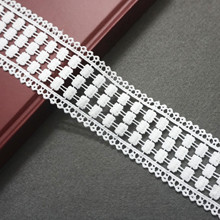 �F؛��ɫ��]ˮ��DIY�Ʒ����ٽz߅ �朻�߅�o��