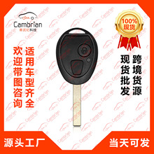 2������ң���������ڱ�������Կ��LX8F2V