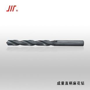 ����ֱ�10.1-14.9mm�о߸����HSS ֱ���黨��^