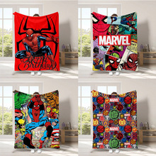 �羳���m�q����֩��bë̺�aӡ��ë̺ɳ�l���{���m�w̺��˯��ܛ̺