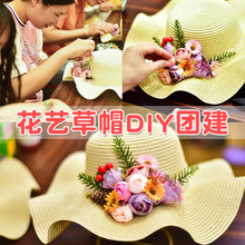 ˇñdiyϰɻbɳꖷʽ̫ñů