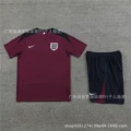 24-25 england suit 1