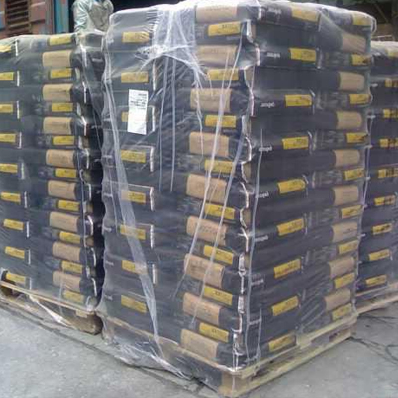 高分散性普通色素碳黑 Printex 60 高分散性普通色素碳黑 塑料用