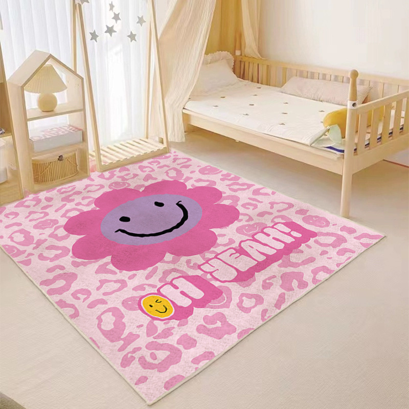 Baby-pink