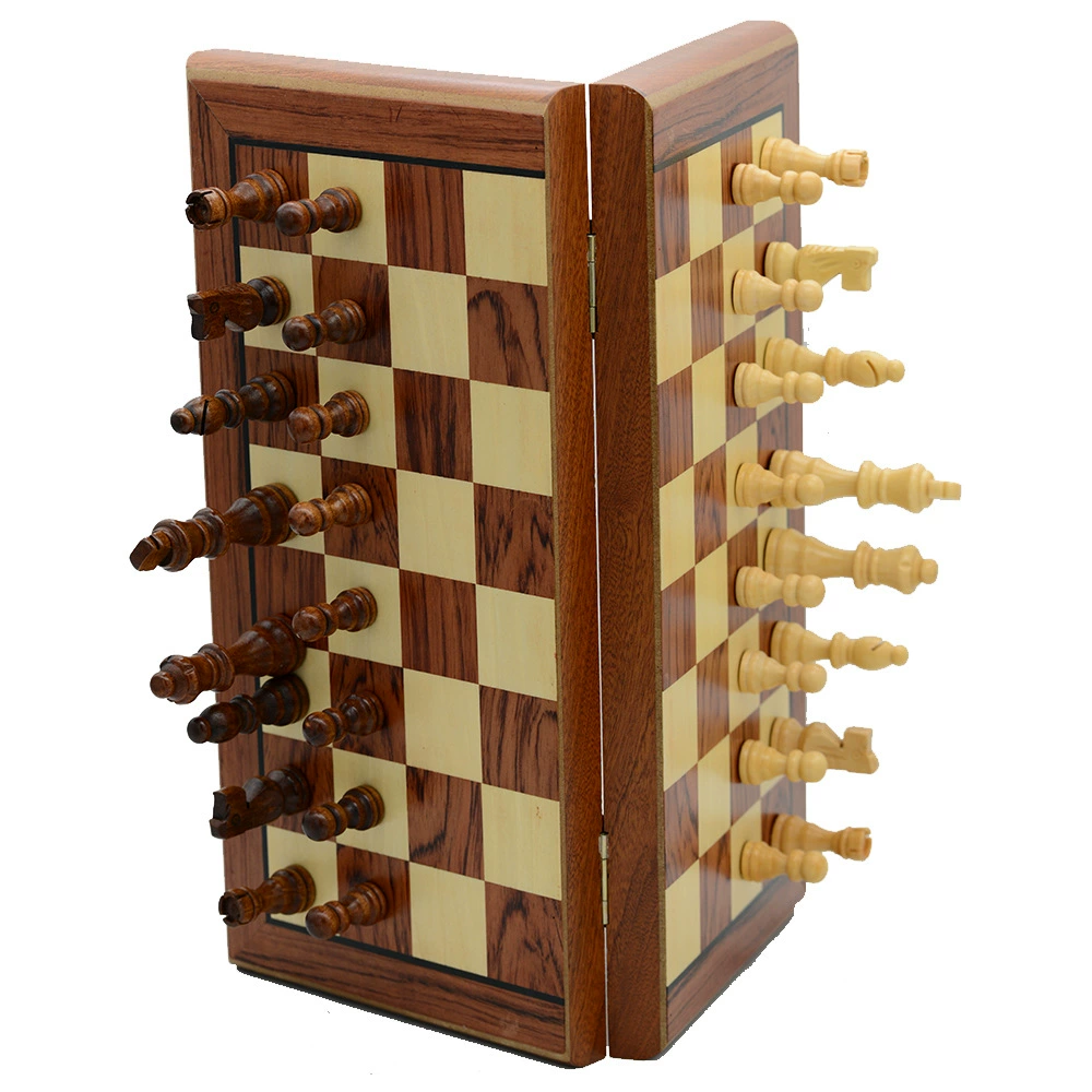 (На рынке за пределами границ) торговля, шахматы, настольная игра, игрушка, интерактивная игровая активность, для детей и родителей