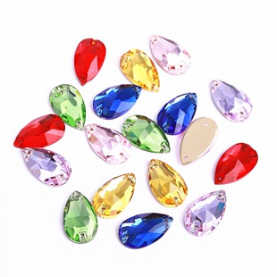 ��Ʒˮ���ֿpʯ����ƽ��ˮ�diy����Ʒ��錚��朄��₀���L��