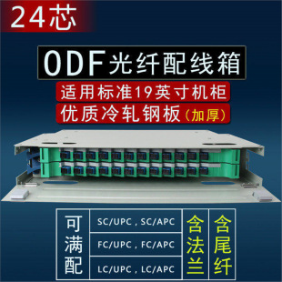 ������ODF���w�侀��sc����24оodf��Ԫ��fc�A�^�侀��K�˺�
