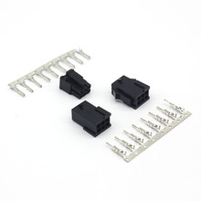 ������С5557�Ӳ��^С5556����mx3.0�g���l�νӲ���B����