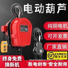 �h�늄Ӻ��J380v1��2��3��5��10��Ⱥ��늺��J220v���õ�������C