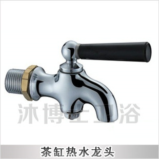 3�� 4�� 6�� ȫ�~��ˮ���^/ ����Ͱ���^ /��� �_ˮͰ 늲�����^