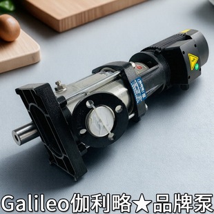 ����܇�d�����༉���P䓹ܼӉ��x�ĸ߉����~݆�P��׃�l�ļұ�