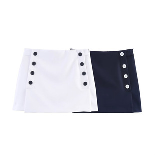 �羳���Q���l2025�＾�¿�W���LŮ�b���e�ٴ��ſ��ȹѝ3067428