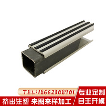 �D���Ͳ�PVC/TPE������î��Ͳ�����߅�l�����bl