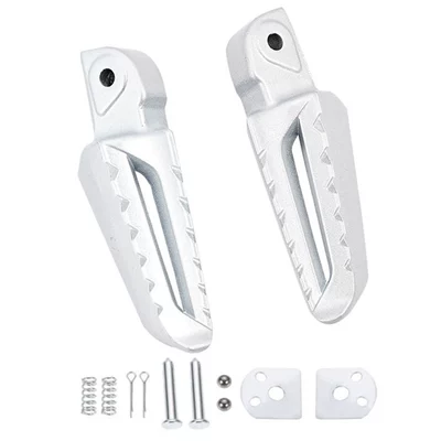 Kara Pedals, Folding Pedals, Electric vehicle pedal