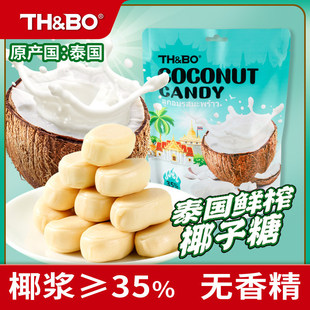 ̩���M��Ҭ����ţ����ܛ��48g�����^��ɏ�����ˮ���W�t��ʳ