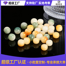 �����錚 ������ɢ�鶨��������Ͱ��10*11mmdiy�Ʒ����������l