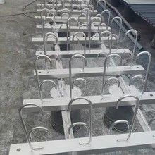 ��|���h ��\���F���ْ��h     �o������  �͸��g���o�  ���p�h