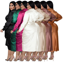 AP7059 �W���r�д�aŮ�b���R�dҹ��� ����z�ް������r���B��ȹ