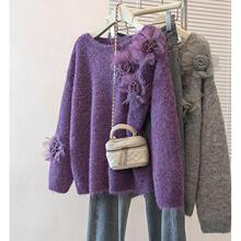 2025�ﶬ�^���޺ÿ�Ư�����|���˜����֪������ɫ����ë������Ů