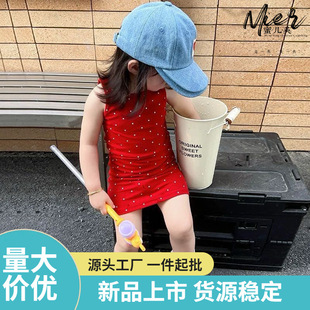 Ůͯ�ļ�����ȹŮ�������o��ȹ�ӱ���ȹ��ͯ�ɐ��B��ȹͯ�bZ045