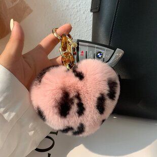 �ߙn�׿�˹��ë����ë�q������Կɐ�耳׿� ��܇ë��������ِ