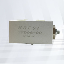 Һ��ͬ���yZFD06-00ƽ���yҺ����վҺ���͸�ͬ�����X݆���������y