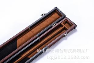 ̨��U�� 1/2ƴ�����ܰ��ǗU�� ���^�U���w�U��