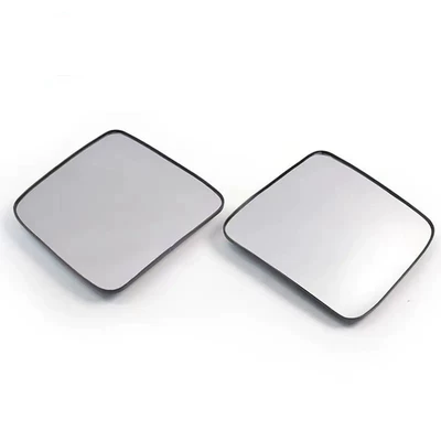 Suitable for 07-21 Suzuki Car mirror
